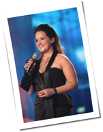 DSDS: Musikalische Klasse n&uuml;tzt nichts