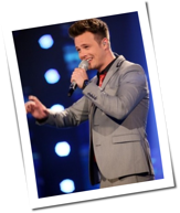 DSDS: Nackt&comma; nass und ausgeschieden
