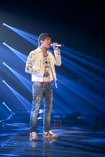 DSDS: