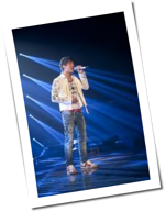 DSDS: 