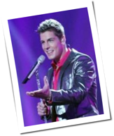 DSDS: Norman Langen geht K&period;O&period;