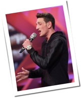 DSDS: Resozialisation&quest; Am Arsch&excl;