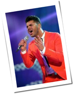 DSDS: Ricardo Bielecki scheidet aus