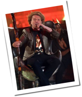 DSDS: Rio Reisers Geist rotiert
