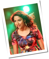 DSDS: Schluss mit Bollywood und Schneewittchen