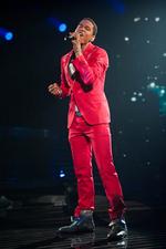 DSDS: Schnurz, Piep und Egal singen um die Wette