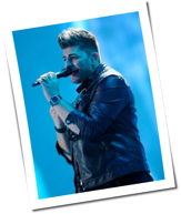 DSDS: Severino schl&auml;gt Viviana