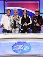 DSDS-Staffelstart: Quoten-Flop zum Jubiläum