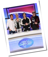 DSDS-Staffelstart: Quoten-Flop zum Jubil&auml;um