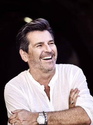DSDS: Thomas Anders macht den Bohlen