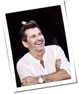 DSDS: Thomas Anders macht den Bohlen