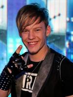 DSDS: Tim scheitert im Duett-Duell