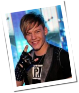 DSDS: Tim scheitert im Duett-Duell