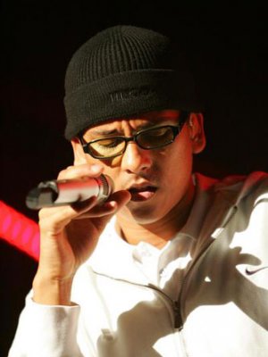 DSDS: Xavier Naidoo wird Juror