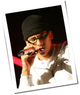 DSDS: Xavier Naidoo wird Juror