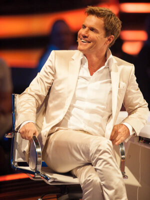 DSDS/Supertalent: RTL trennt sich von Dieter Bohlen