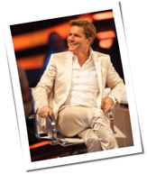 DSDS&sol;Supertalent: RTL trennt sich von Dieter Bohlen