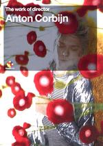 DVD-Reihe: Musikvideos, die Geschichte machten
