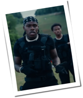 DaBaby: Ein Video f&uuml;r 