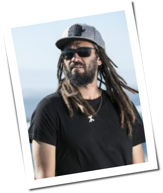 Dactah Chando: Der Reggaestar aus Teneriffa on tour