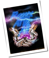 Daft Punk: Fan-Blogger kreieren Remixalbum