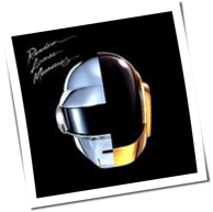 Daft Punk: 