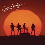 Daft Punk: Neue Single