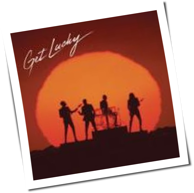 Daft Punk: Neue Single 
