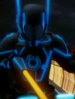 Daft Punk: Videopremiere