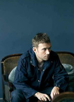 Damon Albarn: Neuer Clip zu