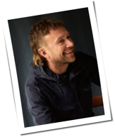 Damon Albarn: Neuer Song k&uuml;ndigt Album an