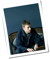 Damon Albarn: Solodeb&uuml;t 