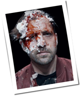 Danger Dan: 
