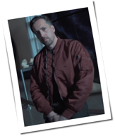 Danger Dan: 
