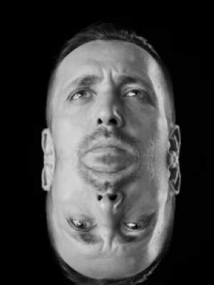 Danger Dan: Neues Video zu