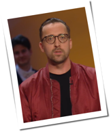 Danger Dan: ZDF schneidet 