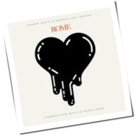 Danger Mouse: Neues Album mit Norah Jones und Jack White