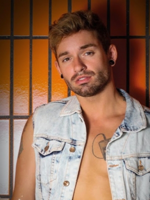 Daniel K&uuml;blb&ouml;ck: 
