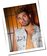Daniel K&uuml;blb&ouml;ck: 