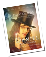 Daniel K&uuml;blb&ouml;ck: 