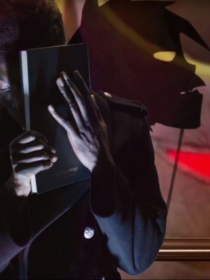 Danke&comma; Trump: Neuer Gorillaz-Song 