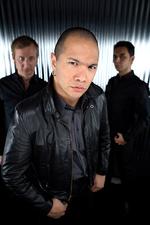 Danko Jones: Exklusive Partys zu