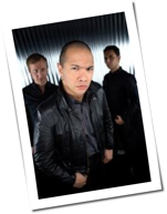 Danko Jones: Exklusive Partys zu 