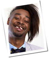 Danny Brown: 