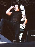 Danzig: