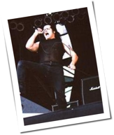 Danzig: 