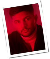 Dardan & Monet192: Ein Thriller im 