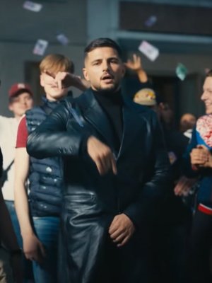 Dardan: Neuer Song und Video