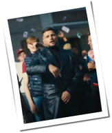 Dardan: Neuer Song und Video 