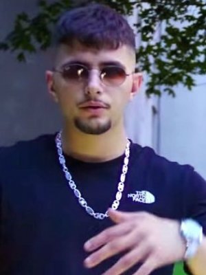 Dardan: Neues Video zu